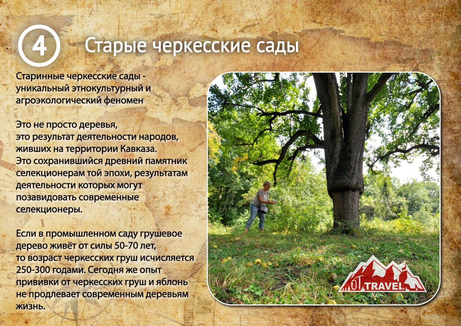 Путеводитель пос. Каменномостский 01travel